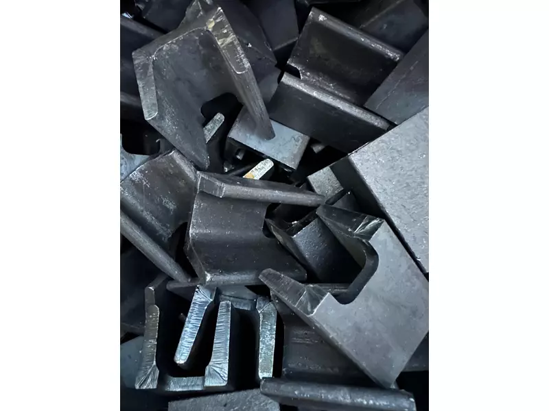 Immagine WhatsApp 2025-03-19 ore 15.03.53_02dcf8c4.webp